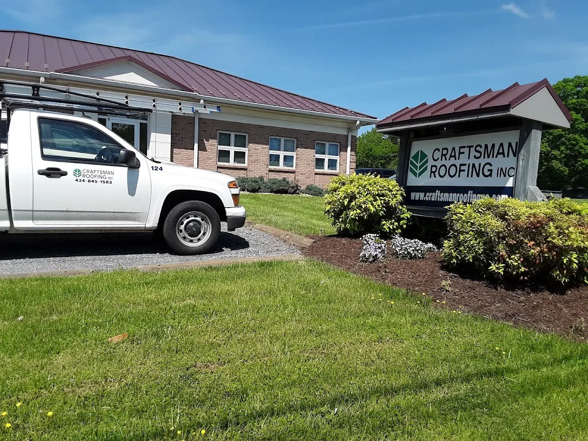 Quality Gutter & Downspout Repair by experienced craftsmen in Freeport